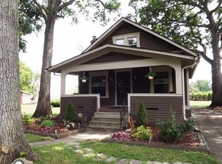 75 English Ter, Delaware, OH 43015