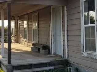 811 E Oneal St, Wills Point, TX 75169