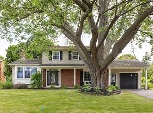 783 English Rd, Rochester, NY 14616