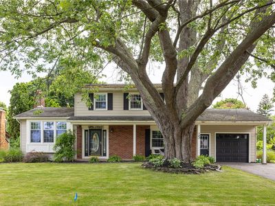 783 English Rd, Rochester, NY, 14616