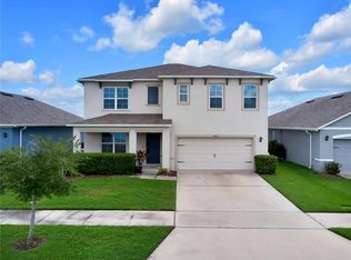 1823 Veterans Dr, Kissimmee, FL 34744