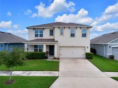 1823 Veterans Dr, Kissimmee, FL, 34744