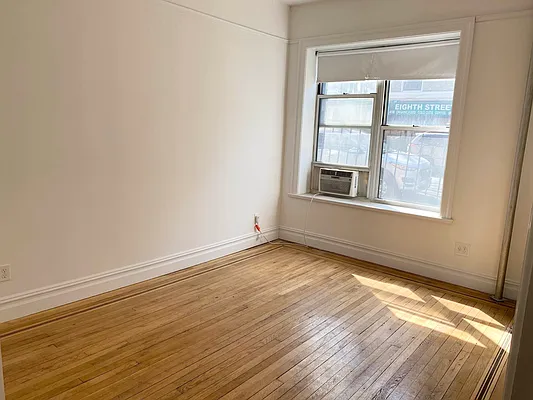 Rented by Corcoran | media 4