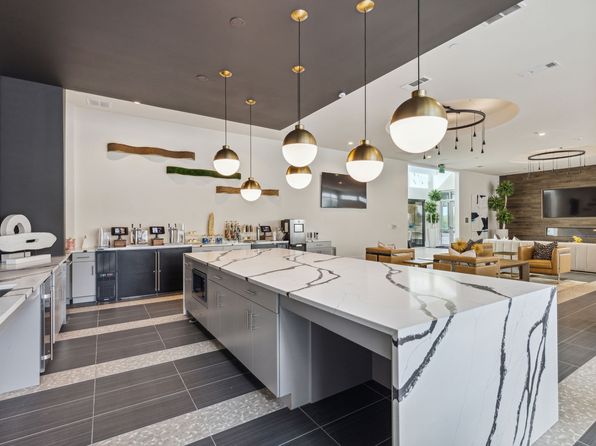 3145 Lynn Creek Pkwy #1101