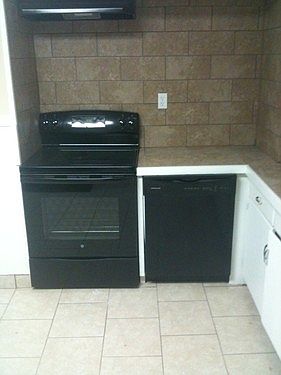 5th image of 3232 N 53rd St
