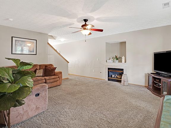 4th image of 2700 Eastern Glen Dr #87