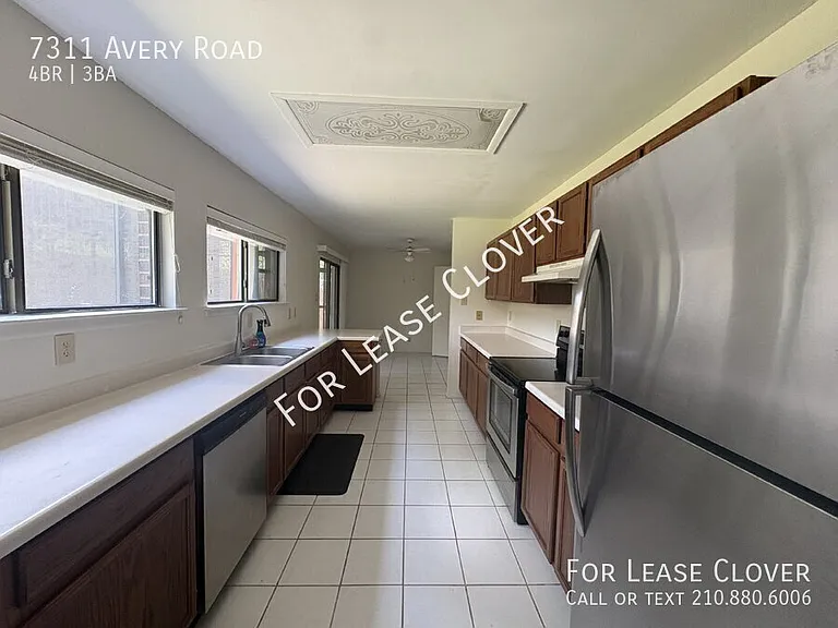 7311 Avery Rd — Photo 4