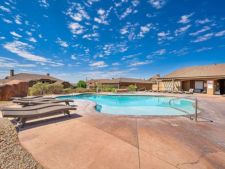 4221 E Torrey Pines Dr #ID1531963P — Photo 52