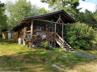 253 Bangor Rd, Ellsworth, ME 04605