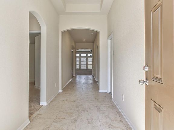 3rd image of 6435 Westward Wood Way
