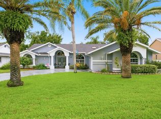 8218 MELISSA COURT, HUDSON, FL 34667