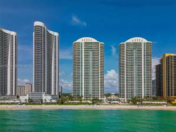 16047 Collins Ave APT 1604, Sunny Isles Beach, FL 33160