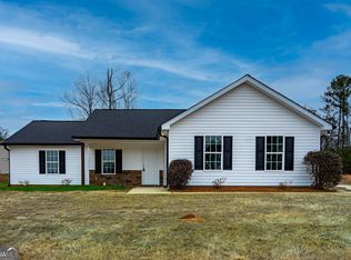 100 Citation Ct, Lagrange, GA 30241