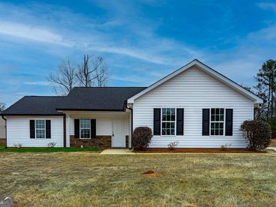 100 Citation Ct, Lagrange, GA, 30241
