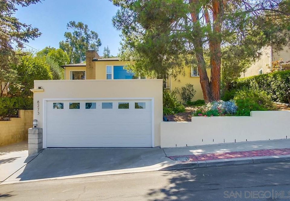 1st image of 8273 Vista Dr