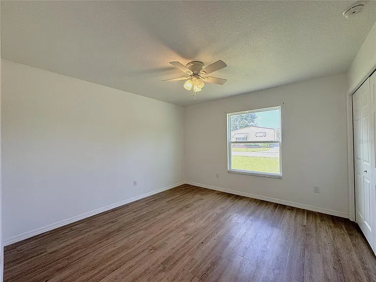8225 E Rosko Ct — Photo 5