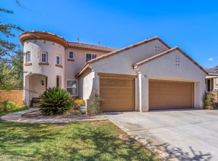 27579 Paper Bark Ave, Murrieta, CA 92562