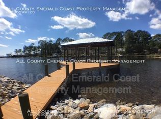 170 Lanman Rd, Niceville, FL 32578