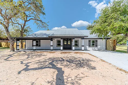 47 Mockingbird Ln Photo 1