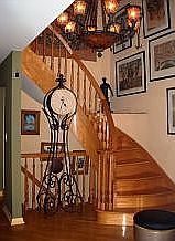 3rd image of 3807 Highland Ave