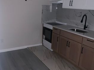 7 Straight St APT 6, Paterson, NJ 07501