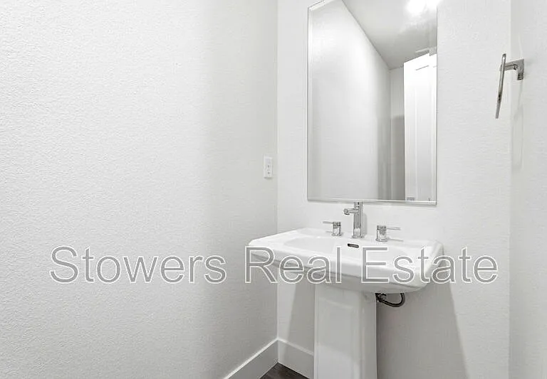 6336 Moser Way — Photo 18