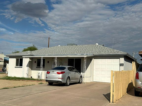 2nd image of 4449 N 48th Ave