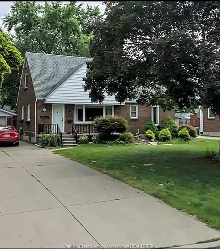 3002 Radisson Ave #LOWER Photo 1 3002 Radisson Ave #LOWER Photo 1