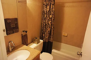 Rented by RSNY Realty