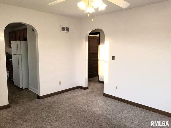 4th image of 3904 Archer Dr