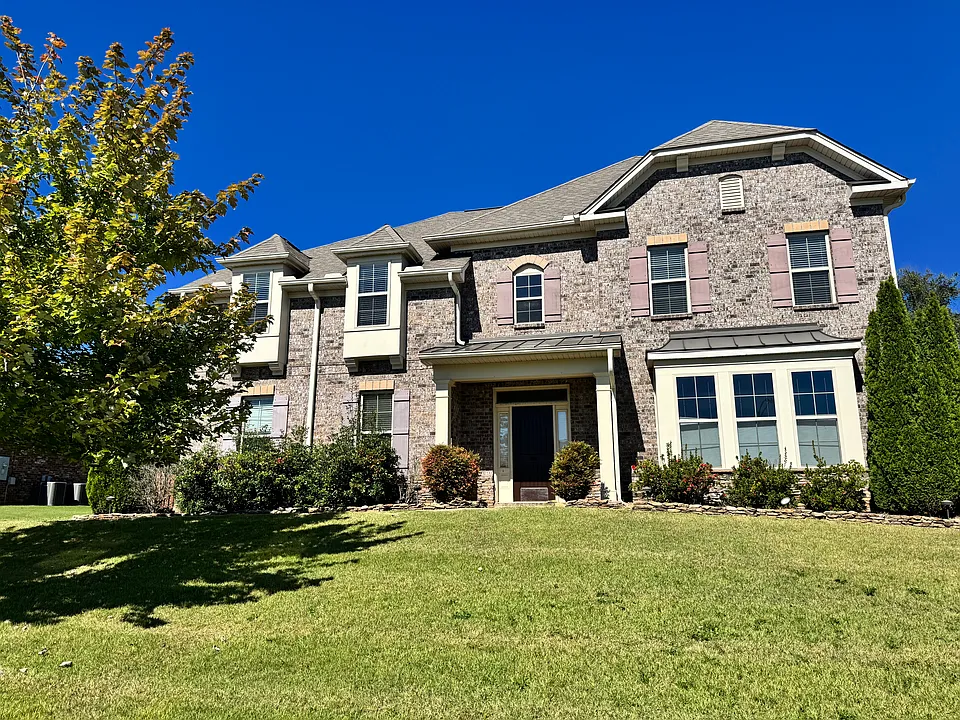155 Sougahatchee Dr