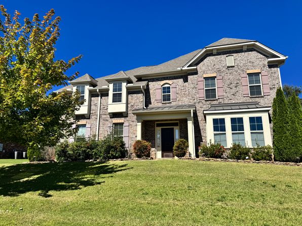 155 Sougahatchee Dr