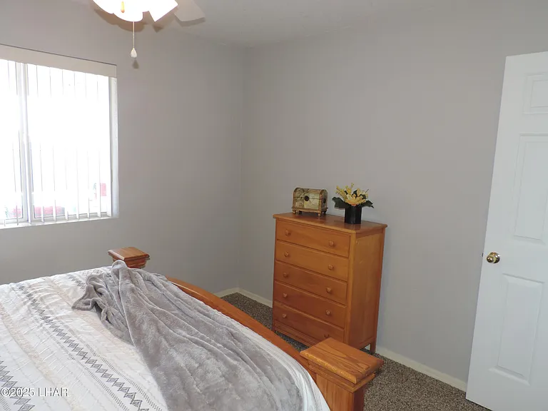 1507 Blackfoot Ln S — Photo 19