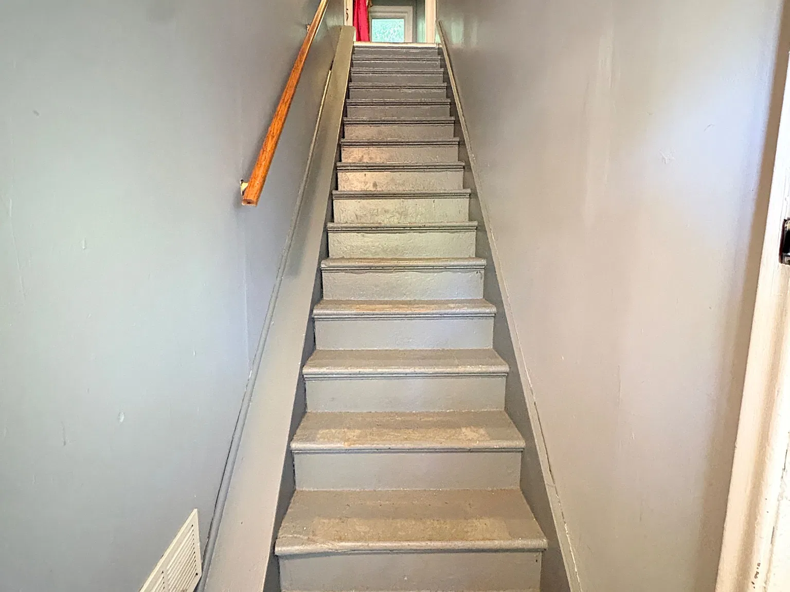 2 bed, $1,650 — Photo 4