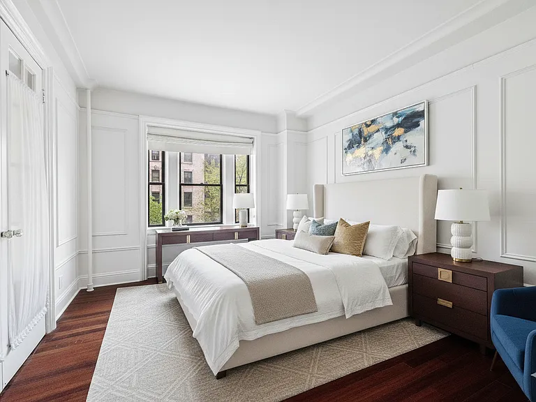 514 W 110th St #4B — Photo 3