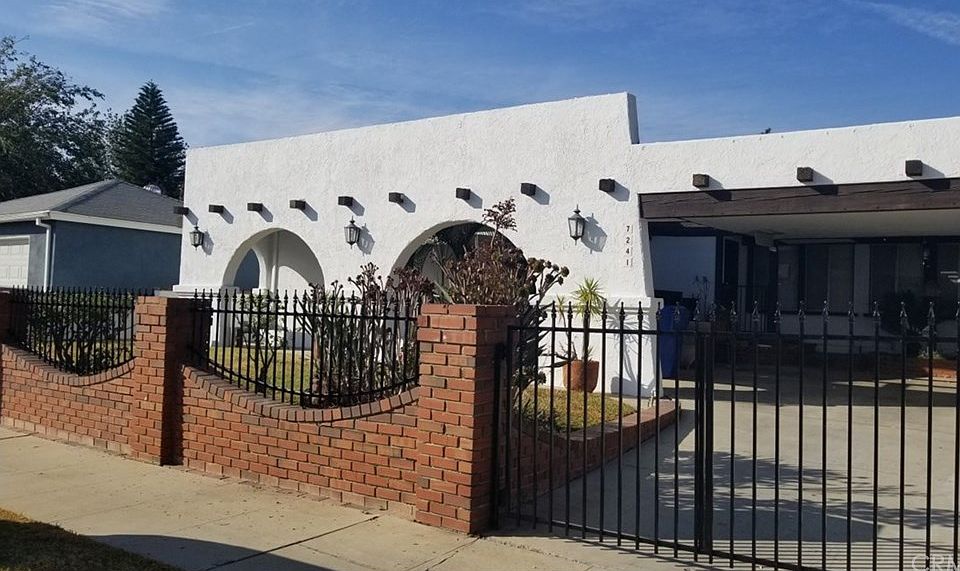 1st image of 7241 Lurline Ave