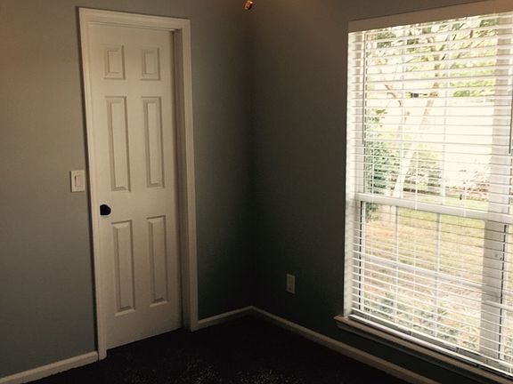 4th image of 3005 Tunica Trl