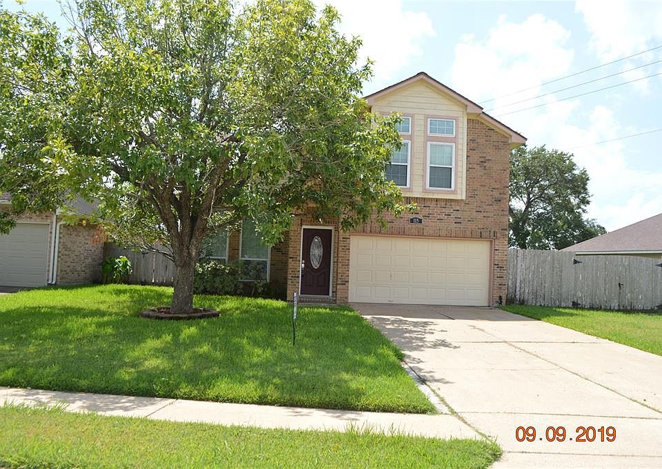1st image of 115 Avocado St