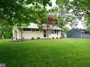 1527 Werner Rd, Hatfield, PA 19440