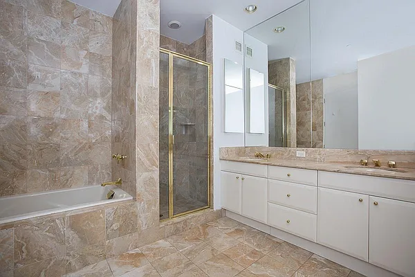 Rented by Platinum Properties | media 43