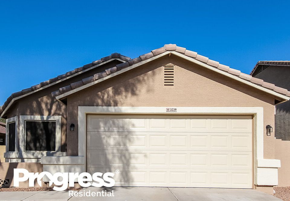 1st image of 3229 S 81st Dr