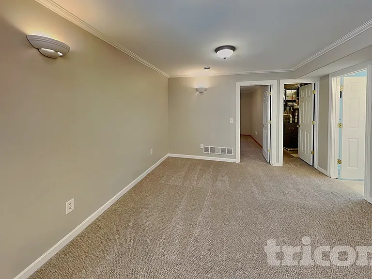 2405 Stonecrest Path NW — Photo 24