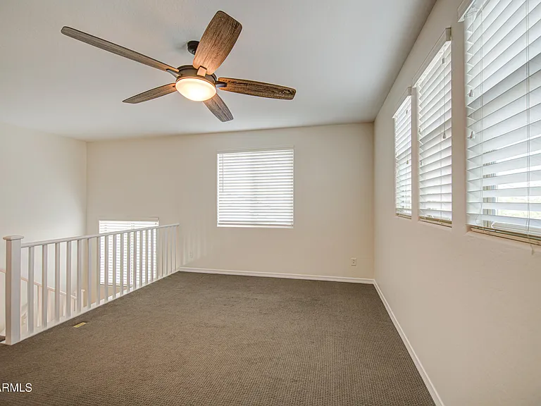 9856 E Palladium Dr — Photo 24