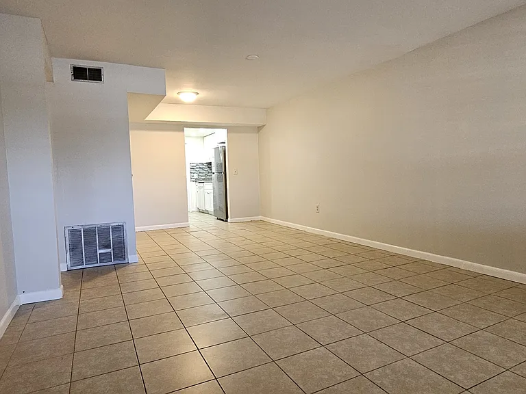 911 Washington Ave SW #117 — Photo 9