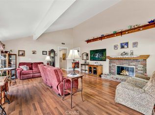 14892 Braeburn Rd, Tustin, CA 92780