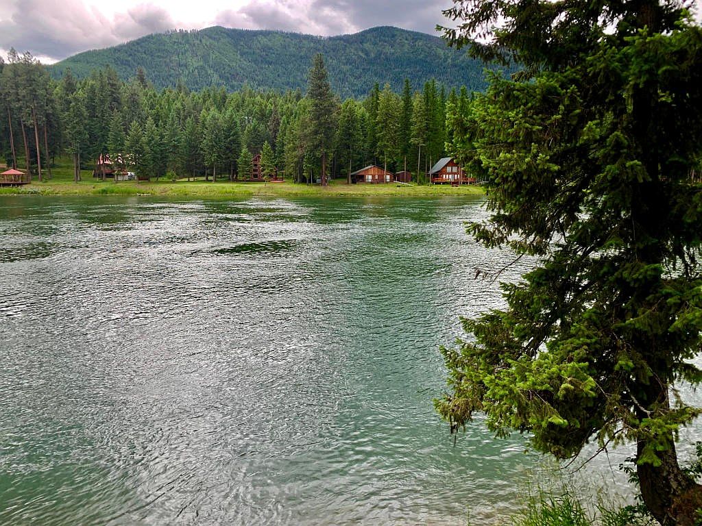 Nhn Steamboat Way, Thompson Falls, MT 59873 Zillow