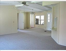 3rd image of 3417 N Citrus Cir