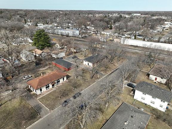 5th image of 5141 Edgewood Ave N