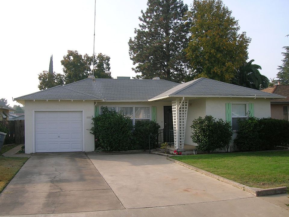 1st image of 1219 Pleasanton Pl