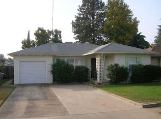 1219 Pleasanton Pl, Oakdale, CA